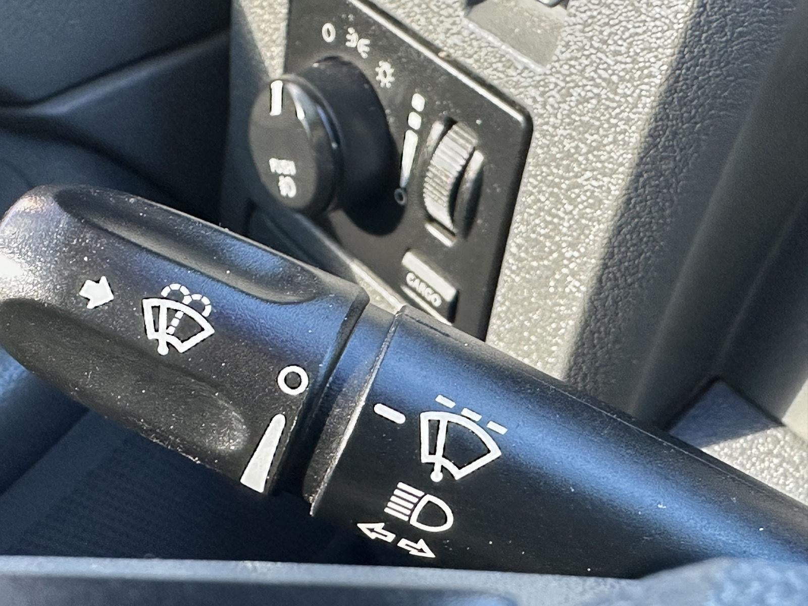 2006 Dodge Ram 2500 Laramie