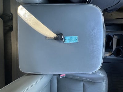 2006 Dodge Ram 2500 Laramie