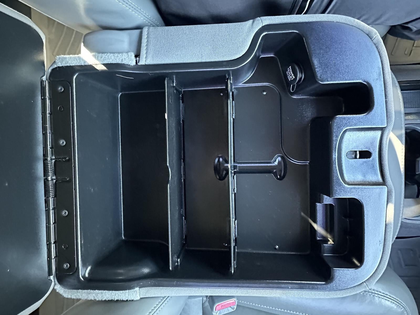 2006 Dodge Ram 2500 Laramie