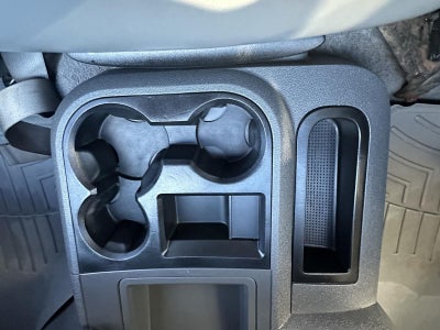 2006 Dodge Ram 2500 Laramie