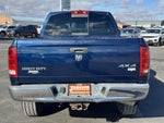 2006 Dodge Ram 2500 Laramie