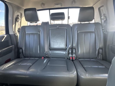 2006 Dodge Ram 2500 Laramie