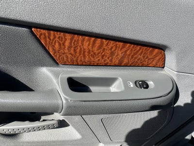 2006 Dodge Ram 2500 Laramie