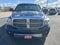 2006 Dodge Ram 2500 Laramie