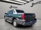 2003 Chevrolet Avalanche Base