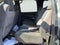 2003 Chevrolet Avalanche Base