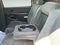 2003 Chevrolet Avalanche Base