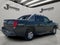 2003 Chevrolet Avalanche Base