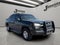 2003 Chevrolet Avalanche Base