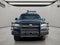 2003 Chevrolet Avalanche Base