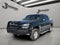 2003 Chevrolet Avalanche Base