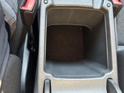 2020 Volkswagen Tiguan S