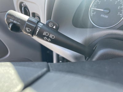 2006 Buick Rainier CXL