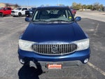 2006 Buick Rainier CXL