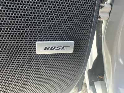 2018 Buick Enclave Avenir