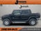 2005 HUMMER H2 SUT