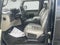 2005 HUMMER H2 SUT