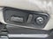 2005 HUMMER H2 SUT