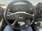 2005 HUMMER H2 SUT