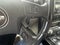 2005 HUMMER H2 SUT