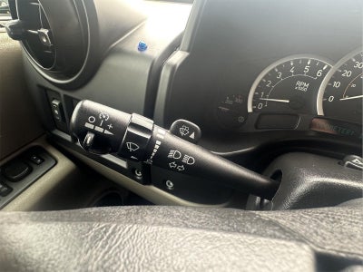 2005 HUMMER H2 SUT