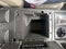 2005 HUMMER H2 SUT