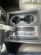 2005 HUMMER H2 SUT