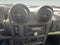 2005 HUMMER H2 SUT