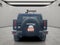 2005 HUMMER H2 SUT