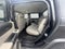 2005 HUMMER H2 SUT