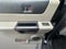 2005 HUMMER H2 SUT