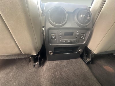 2005 HUMMER H2 SUT