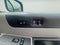 2005 HUMMER H2 SUT