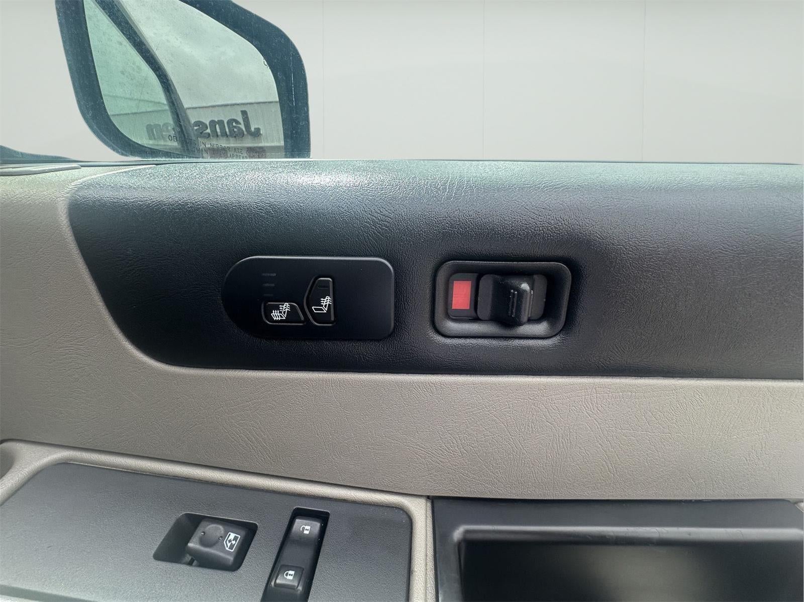 2005 HUMMER H2 SUT