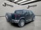 2005 HUMMER H2 SUT