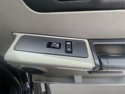 2005 HUMMER H2 SUT