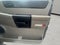 2005 HUMMER H2 SUT