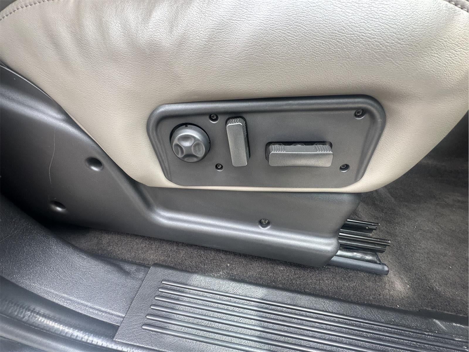 2005 HUMMER H2 SUT