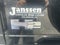 2005 HUMMER H2 SUT