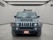 2005 HUMMER H2 SUT