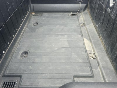 2005 HUMMER H2 SUT