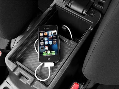 2014 Mitsubishi OUTLANDER Base