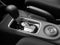 2014 Mitsubishi OUTLANDER Base