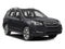 2017 Subaru Forester Premium