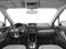 2017 Subaru Forester Premium