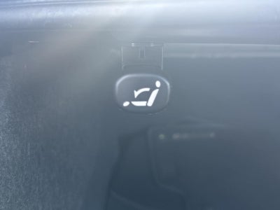 2017 Mazda Mazda6 Grand Touring