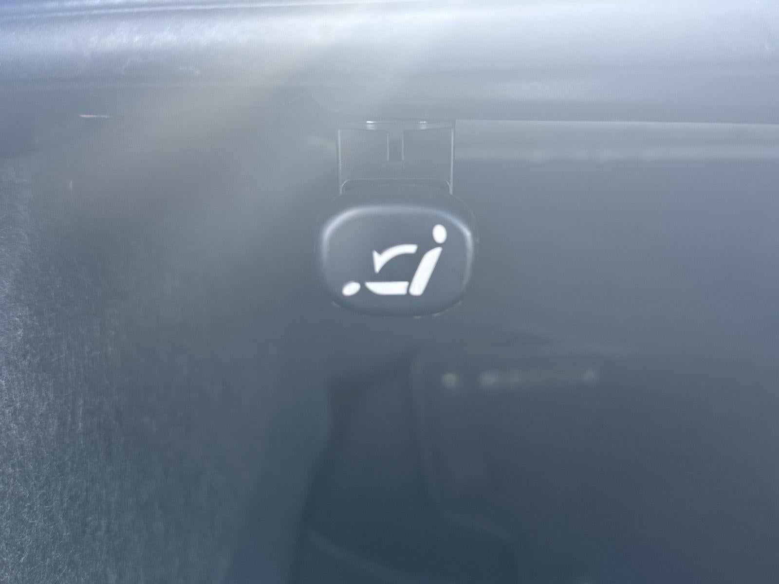 2017 Mazda Mazda6 Grand Touring