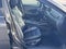 2017 Mazda Mazda6 Grand Touring