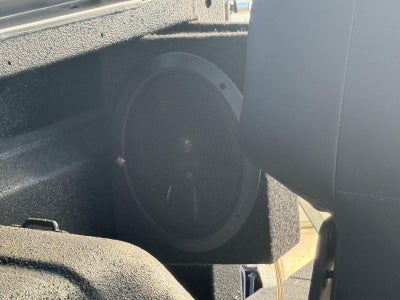 1978 Ford Bronco II XLT