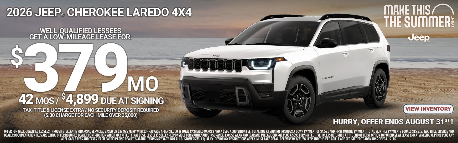 MWBC-_26_Jeep_Cherokee-_37942_4899_Lease_-_ND_NE_MN_WI.jpg